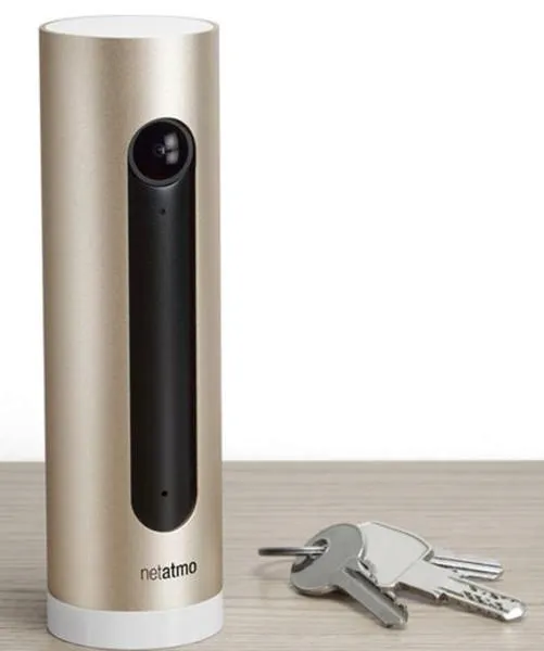 kamera-ip-wewnetrzna-netatmo-welcome-full-hd-android-iphone-ipad-ipod-sd-waga-z-opakowaniem-0-683-kg-marka-netatmo