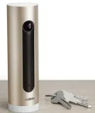 kamera-ip-wewnetrzna-netatmo-welcome-full-hd-android-iphone-ipad-ipod-sd-waga-z-opakowaniem-0-683-kg-marka-netatmo