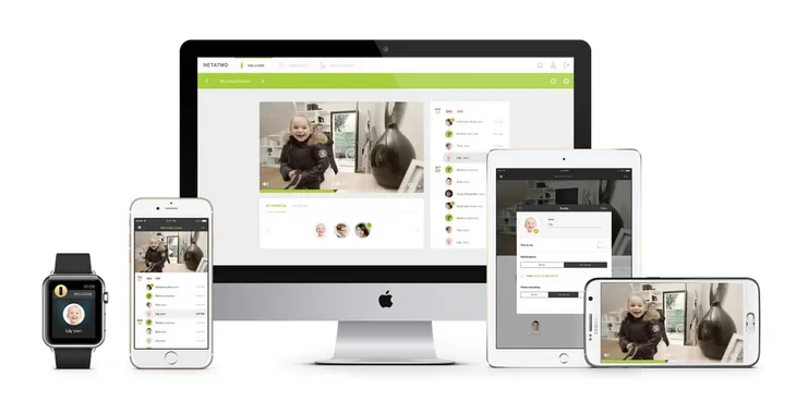 kamera-ip-wewnetrzna-netatmo-welcome-full-hd-android-iphone-ipad-ipod-sd-waga-z-opakowaniem-0-683-kg-rodzaj-wewnetrzna