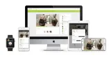 kamera-ip-wewnetrzna-netatmo-welcome-full-hd-android-iphone-ipad-ipod-sd-waga-z-opakowaniem-0-683-kg-rodzaj-wewnetrzna