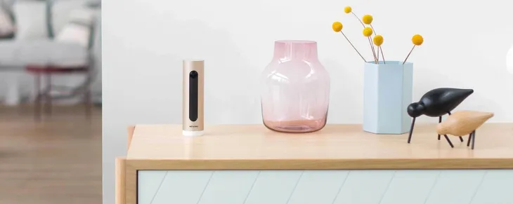 kamera-ip-wewnetrzna-netatmo-welcome-full-hd-android-iphone-ipad-ipod-sd-waga-z-opakowaniem-0-683-kg-zawiera-baterie-nie