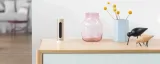 kamera-ip-wewnetrzna-netatmo-welcome-full-hd-android-iphone-ipad-ipod-sd-waga-z-opakowaniem-0-683-kg-zawiera-baterie-nie
