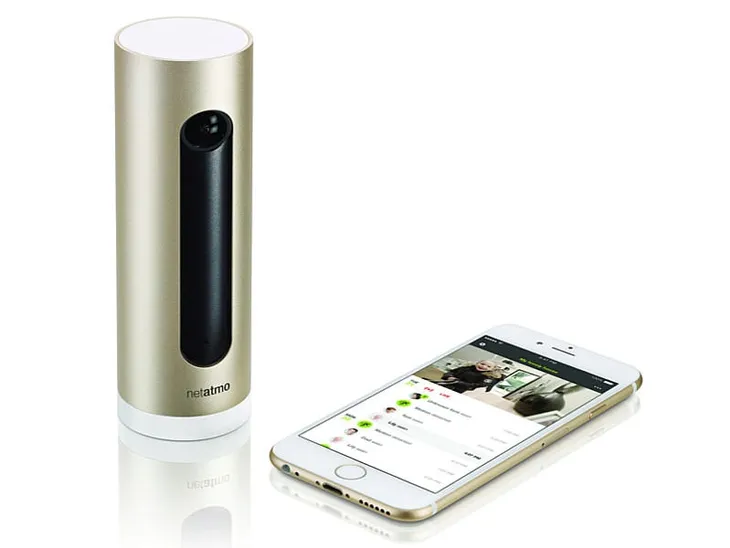 kamera-ip-wewnetrzna-netatmo-welcome-full-hd-android-iphone-ipad-ipod-sd-kod-producenta-nsc01-eu-waga-z-opakowaniem-0-683-kg