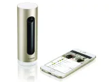 kamera-ip-wewnetrzna-netatmo-welcome-full-hd-android-iphone-ipad-ipod-sd-kod-producenta-nsc01-eu-waga-z-opakowaniem-0-683-kg