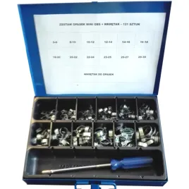 zestaw-obejma-opaska-mini-gbs-w1-wkretak-121szt