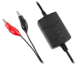 ladowarka-do-akumulatora-zelowego-6v-5-8ah-vipow