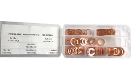podkladka-uszczelka-miedziana-cu-zestaw-120-szt