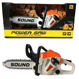 pila-lancuchowa-sferazabawek-plastikowa-dzwiekowa-wielokolorowa-3