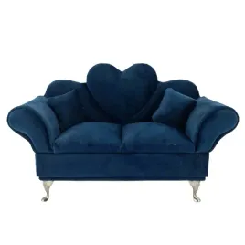 szkatulka-na-bizuterie-sofa-granatowa