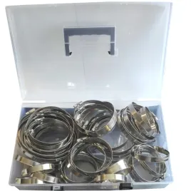 opaska-slimakowa-pphu