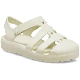 crocs-sandalki-dzieciece-tworzywo-sztuczne-bezowy-rozmiar-225
