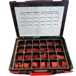 zestaw-podkladka-fibrowa-vfa-szuflada-orsy-795-sztuk