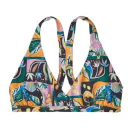 gora-od-stroju-kapielowego-patagonia-bottom-turn-top-sland-seedling-milkw