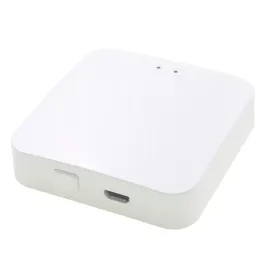 centrala-sterujaca-barex-zigbee-zasilanie-sieciowe-lacznosc-z-wifi