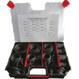 zestaw-oring-o-ringi-metryczne-system-tager-200-sztuk