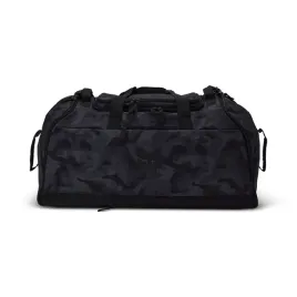 torba-fox-podium-black-camo-black-camo-os