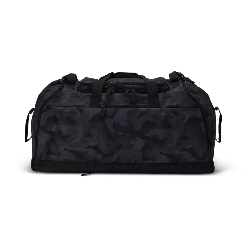 torba-fox-podium-black-camo-black-camo-os-producent-fox