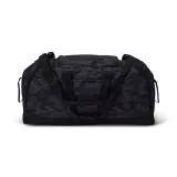 torba-fox-podium-black-camo-black-camo-os-producent-fox
