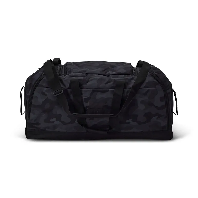 torba-fox-podium-black-camo-black-camo-os