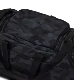 torba-fox-podium-black-camo-black-camo-os-numer-katalogowy-producenta-podium-camo-camo-bags-33