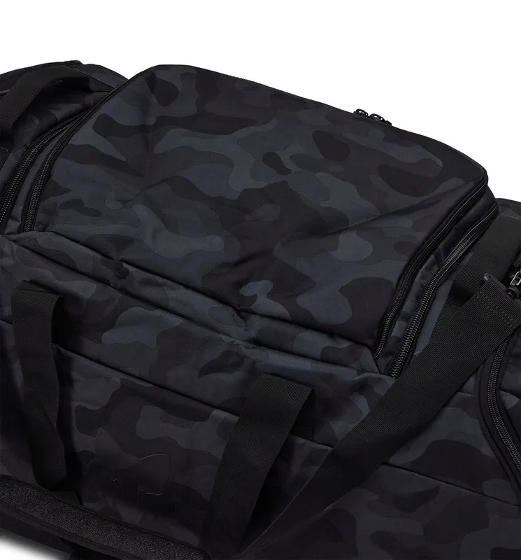 torba-fox-podium-black-camo-black-camo-os-producent-fox