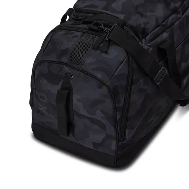 torba-fox-podium-black-camo-black-camo-os-producent-fox-numer-katalogowy-producenta-podium-camo-camo-bags-33