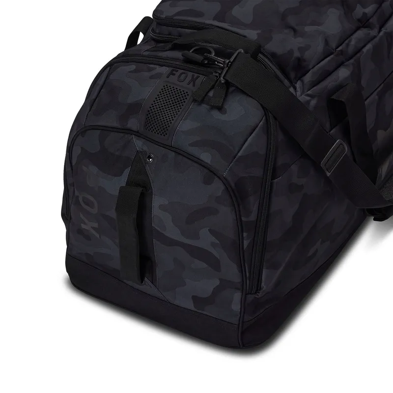 torba-fox-podium-black-camo-black-camo-os