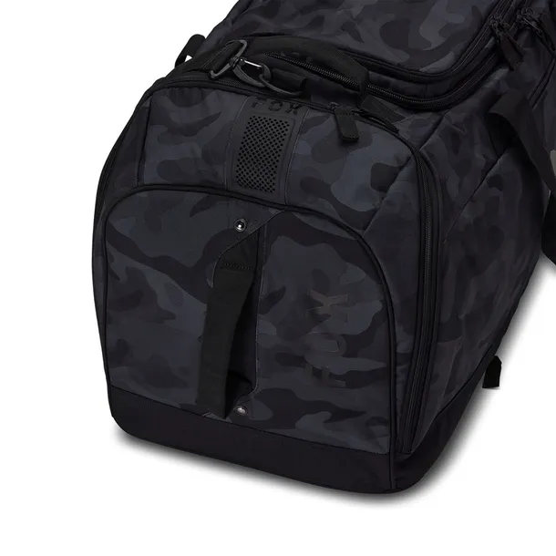 torba-fox-podium-black-camo-black-camo-os-numer-katalogowy-producenta-podium-camo-camo-bags-33-producent-fox