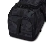 torba-fox-podium-black-camo-black-camo-os-numer-katalogowy-producenta-podium-camo-camo-bags-33-producent-fox