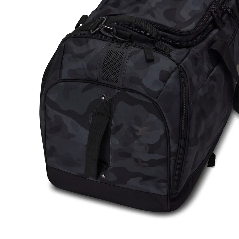 torba-fox-podium-black-camo-black-camo-os-producent-fox