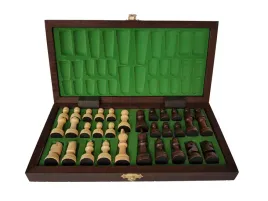 szachy-drewniane-turniejowe-szkolne-28-x-28