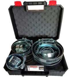 zestaw-obejma-opaska-gbs-w1-zapiecie-przegubowe-30