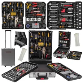 walizka-narzedziowa-kluczy-super-zestaw-750-elementow-zestaw-narzedzi