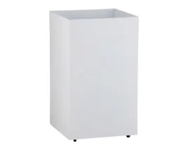 merida-kwb110-kosz-podblatowy-na-kolkach-stella-white-line-poj-60-l-bialy