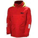 kurtka-helly-hansen-2025-pier-jacket-4-0-red-m