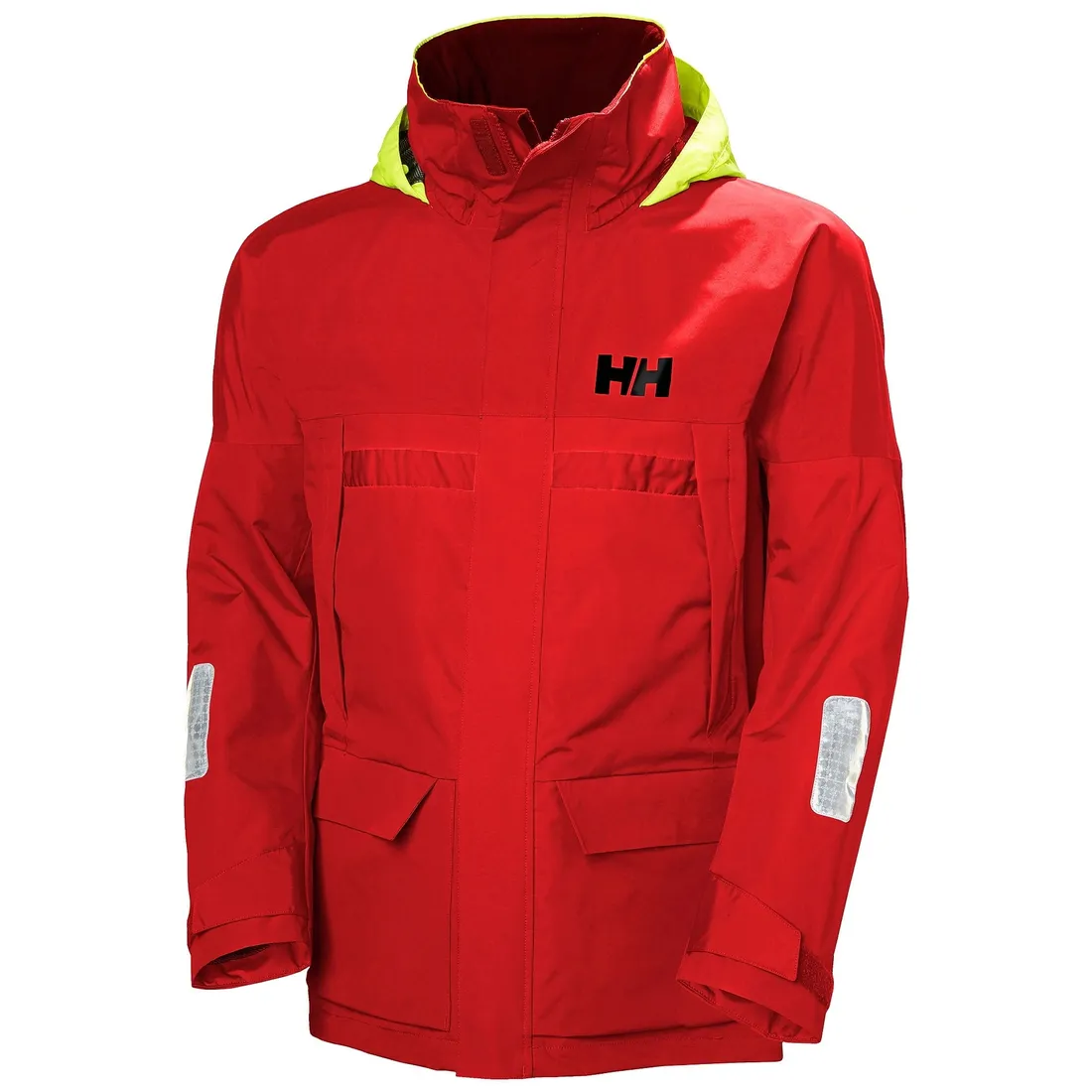 kurtka-helly-hansen-2025-pier-jacket-4-0-red-m