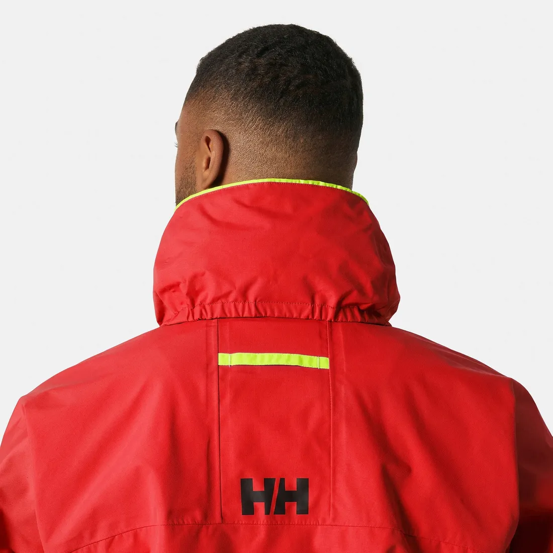 kurtka-helly-hansen-2025-pier-jacket-4-0-red-m