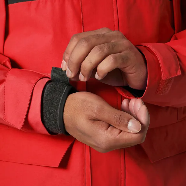 kurtka-zeglarska-meska-helly-hansen-pier-4-0-alert-red-m-linia-regular