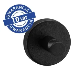 merida-stella-black-line-haczyk-wieszak-czarny-mosiadz