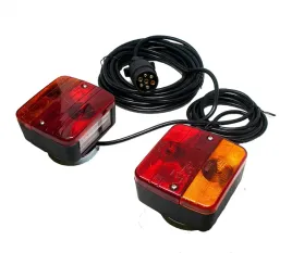 zestaw-lamp-do-przyczepy-magnes-12v