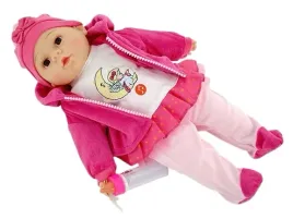 lalka-bobas-adar-dzwiekowa-wielokolorowa-35-cm