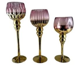 swiecznik-zestaw-ewax-40-cm