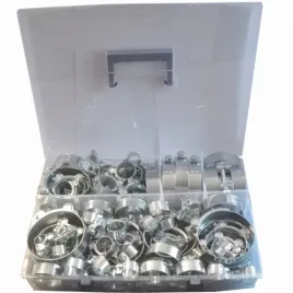 obejma-gbs-z-zapieciem-przegubowym-zestaw-115szt