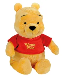 pluszak-simba-pluszak-kubus-puchatek-35-cm