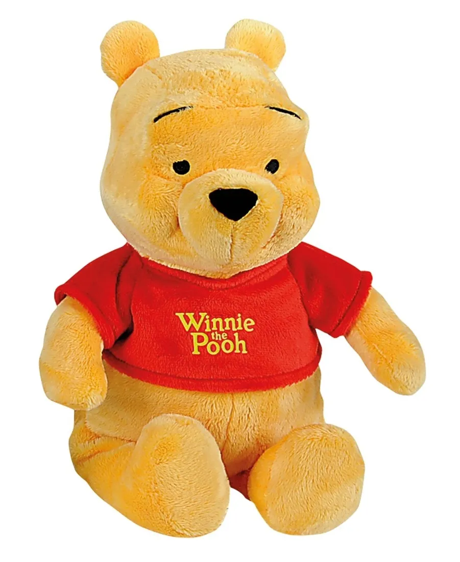 pluszak-simba-pluszak-kubus-puchatek-35-cm