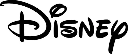 maskotka-pluszowa-kubus-puchatek-disney-35-cm-0-prezent-dziecko-na-swieta-marka-simba