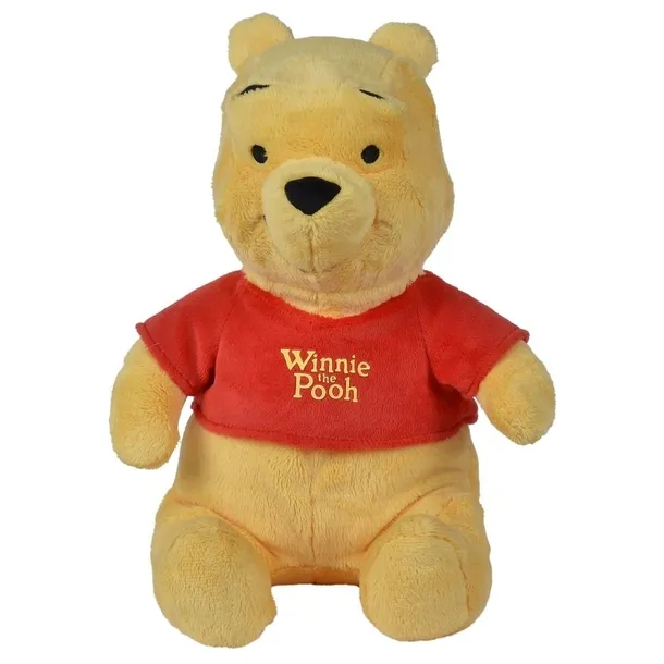 maskotka-pluszowa-kubus-puchatek-disney-35-cm-0-prezent-dziecko-na-swieta-wiek-dziecka-0