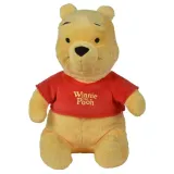 maskotka-pluszowa-kubus-puchatek-disney-35-cm-0-prezent-dziecko-na-swieta-wiek-dziecka-0
