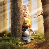maskotka-pluszowa-kubus-puchatek-disney-35-cm-0-prezent-dziecko-na-swieta-waga-z-opakowaniem-0-15-kg