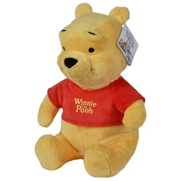 maskotka-pluszowa-kubus-puchatek-disney-35-cm-0-prezent-dziecko-na-swieta-glebokosc-produktu-26-01-cm